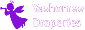 yashomee.com
